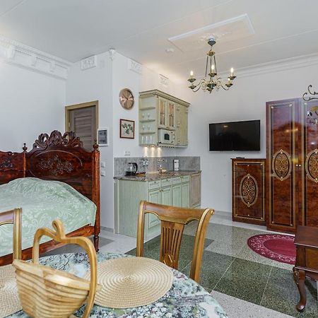 Apartments Near Old Town Таллин Экстерьер фото